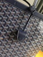 Goyard Tote Bag-36*15*27CM - Image 7