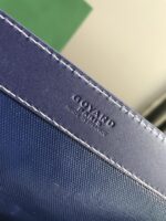 Goyard Tote Bag-36*15*27CM - Image 8