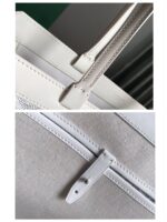 Goyard Tote Bag-36*15*27CM - Image 3