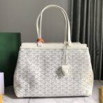 Goyard Tote Bag-36*15*27CM
