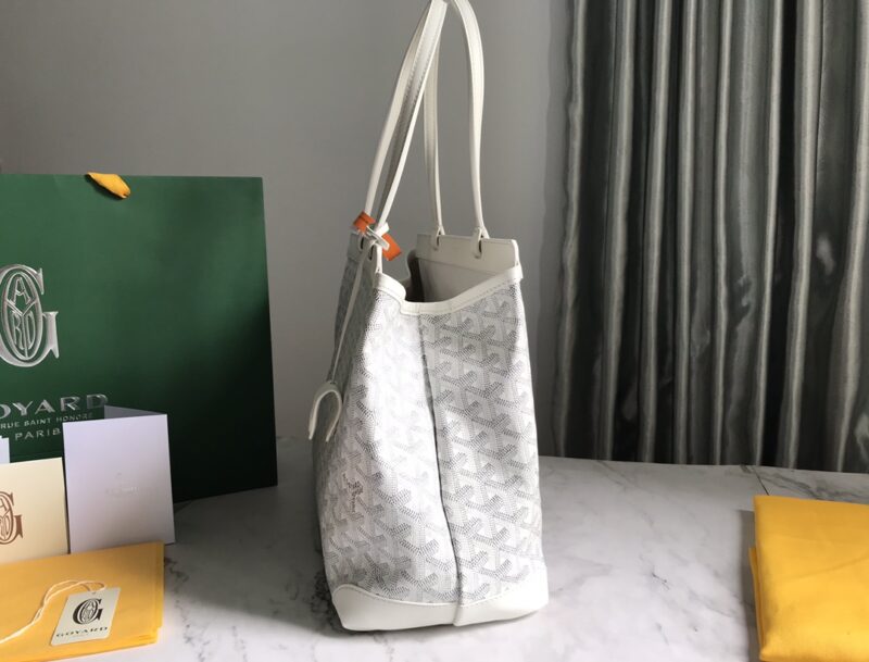 Goyard Tote Bag-36*15*27CM - Image 2