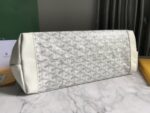 Goyard Tote Bag-36*15*27CM - Image 6