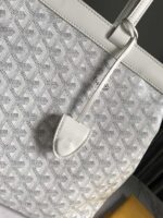 Goyard Tote Bag-36*15*27CM - Image 5
