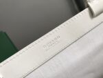 Goyard Tote Bag-36*15*27CM - Image 8