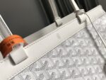Goyard Tote Bag-36*15*27CM - Image 9