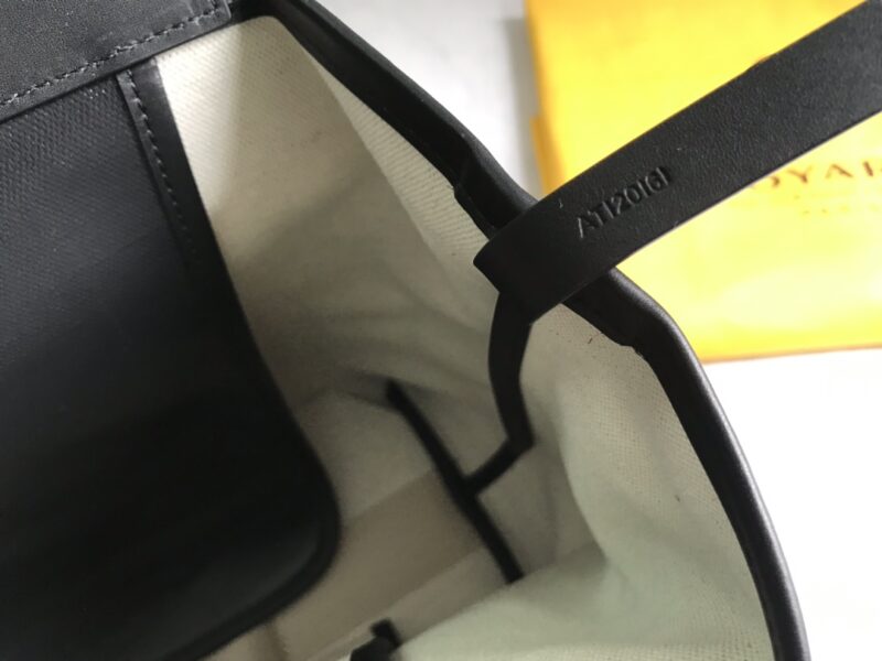 Goyard Tote Bag-36*15*27CM - Image 2