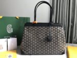 Goyard Tote Bag-36*15*27CM