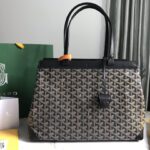 Goyard Tote Bag-36*15*27CM