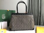 Goyard Tote Bag-36*15*27CM - Image 4