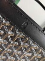 Goyard Tote Bag-36*15*27CM - Image 7