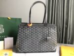 Goyard Tote Bag-36*15*27CM