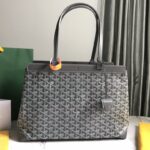 Goyard Tote Bag-36*15*27CM