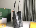 Goyard Tote Bag-36*15*27CM - Image 2
