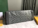 Goyard Tote Bag-36*15*27CM - Image 5