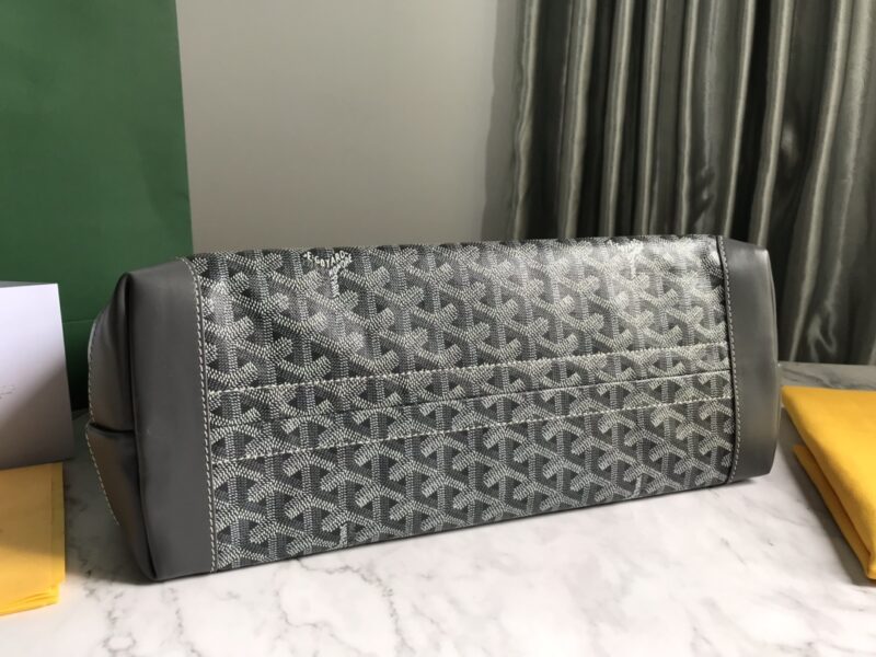 Goyard Tote Bag-36*15*27CM - Image 5