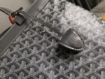 Goyard Tote Bag-36*15*27CM - Image 6