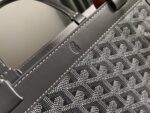 Goyard Tote Bag-36*15*27CM - Image 8