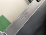 Goyard Tote Bag-36*15*27CM - Image 7