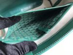 Goyard Tote Bag-36*15*27CM - Image 3