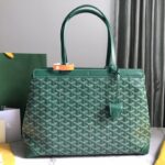 Goyard Tote Bag-36*15*27CM