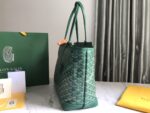 Goyard Tote Bag-36*15*27CM - Image 2