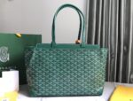 Goyard Tote Bag-36*15*27CM - Image 4