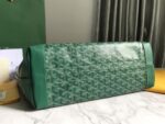 Goyard Tote Bag-36*15*27CM - Image 6