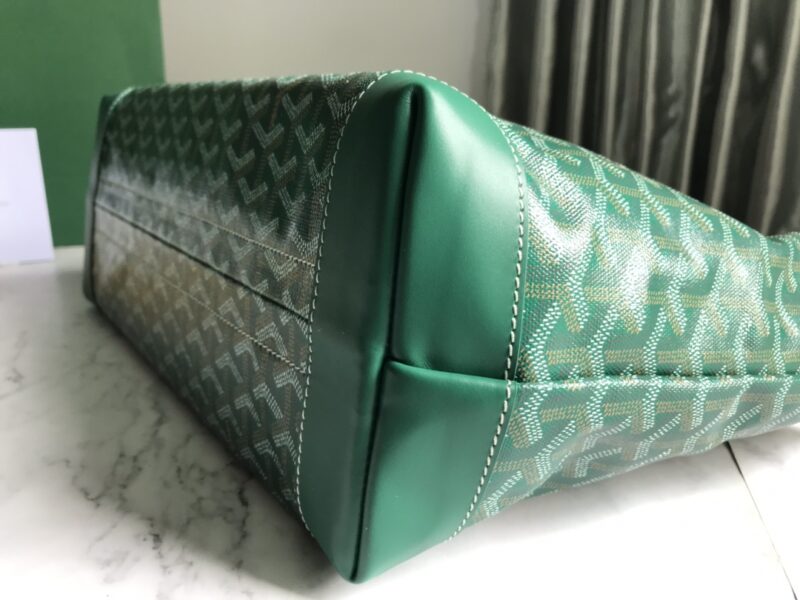 Goyard Tote Bag-36*15*27CM - Image 5