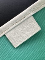 Goyard Tote Bag-24*1*21CM - Image 7