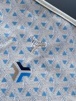 Goyard Tote Bag-28*15*34CM&34*20*40CM - Image 3