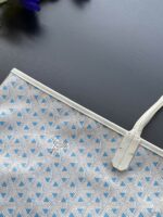 Goyard Tote Bag-28*15*34CM&34*20*40CM - Image 4