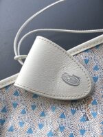 Goyard Tote Bag-28*15*34CM&34*20*40CM - Image 5