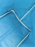 Goyard Tote Bag-28*15*34CM&34*20*40CM - Image 6