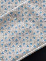 Goyard Tote Bag-28*15*34CM&34*20*40CM - Image 9