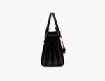 YSL sac de jour in smooth leather - Image 4
