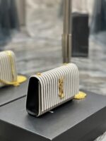 YSL Kate Bag-20x13.5x5.5cCM - Image 2