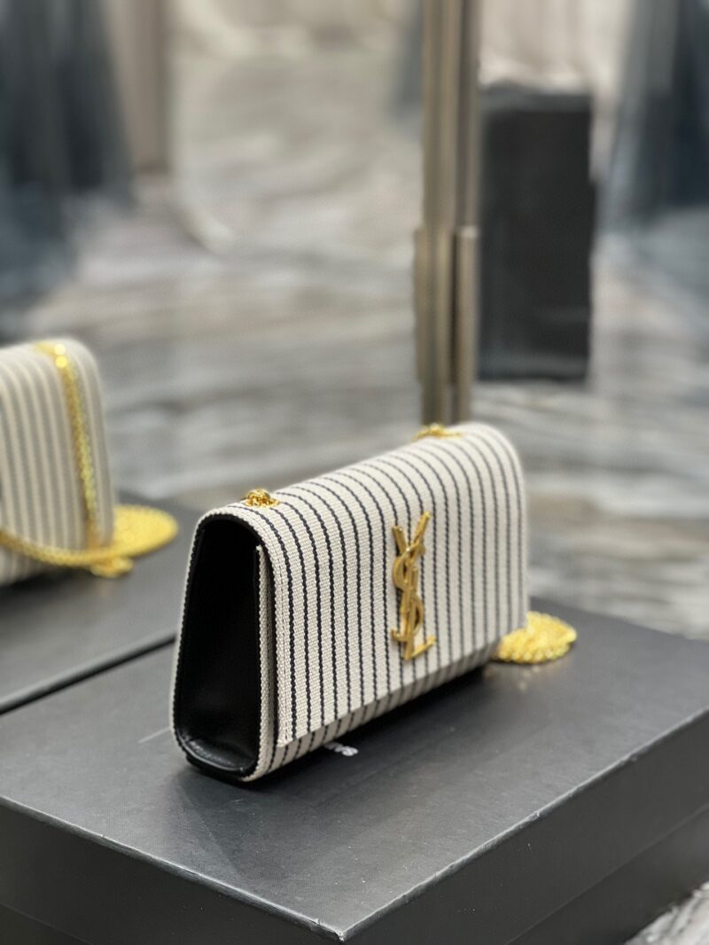 YSL Kate Bag-20x13.5x5.5cCM - Image 2
