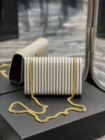 YSL Kate Bag-20x13.5x5.5cCM - Image 3