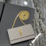 YSL Kate Bag-20x13.5x5.5cCM