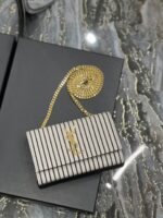 YSL Kate Bag-20x13.5x5.5cCM