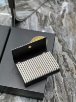 YSL Kate Bag-20x13.5x5.5cCM - Image 5