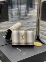 YSL Kate Bag-20x13.5x5.5cCM - Image 4