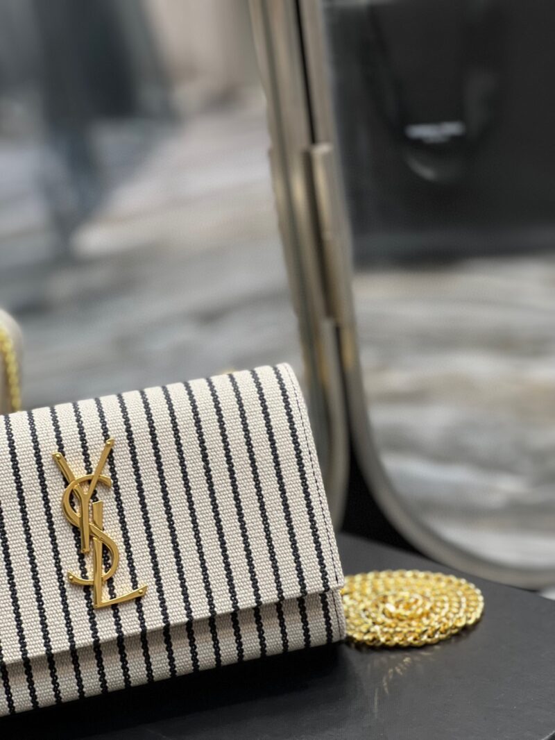 YSL Kate Bag-20x13.5x5.5cCM - Image 8