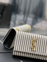 YSL Kate Bag-20x13.5x5.5cCM - Image 9