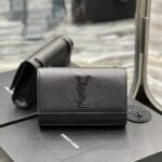 YSL Kate Bag-20x13.5x5.5cCM