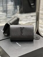 YSL Kate Bag-20x13.5x5.5cCM