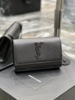 YSL Kate Bag-20x13.5x5.5cCM - Image 3