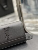 YSL Kate Bag-20x13.5x5.5cCM - Image 2