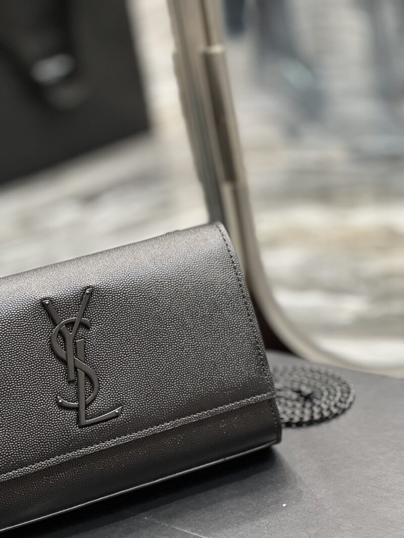 YSL Kate Bag-20x13.5x5.5cCM - Image 2