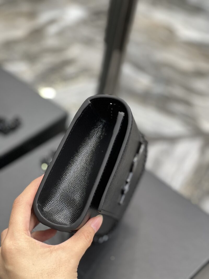 YSL Kate Bag-20x13.5x5.5cCM - Image 5